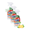 Kit 3 Multiusos 500ml Saif Cozinha Orgânico