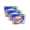 Kit 3 Sabões em Pó Tixan Primavera 800g Cada