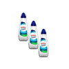 Kit Adoçante Líquido União Sucralose 65ml com 3 Unidades