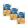 Kit Arroz Culinária Italiana 1kg com 3 Unidades