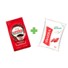 Kit Café União + Açúcar Da Barra