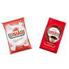 Kit Café União + Açúcar União