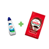 Kit Café União + Adoçante Líquido União Sucralose