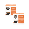 Kit Cápsulas Dolce Gusto Café Caseiro c/ 2