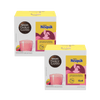 Kit Cápsulas Dolce Gusto Nesquik c/2 Unidades
