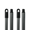 Kit com 2 Cabos 150cm com Chapa de Aço Bettanin