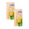 Kit com 2 Difusores 100ml Capim Limão Coala