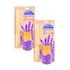 Kit com 2 Difusores 100ml Lavanda Coala
