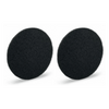 Kit com 2 Discos Removedores Preto 380mm Bettanin 963