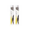 Kit Com 2 Pacotes de Copo de 50ml Dudigo Branco PS