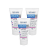 Kit com 3 Cremes Faciais Hidratantes 3X1 50g Cada Vinilady