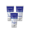 Kit com 3 Cremes Hidratantes para Pele Ressecada 50g Cada Vinilady