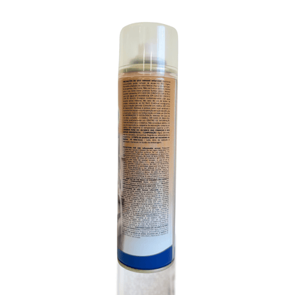Kit com 3 Lustra Móveis Spray 300ml Zip - e - dona
