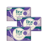 Kit com 3 Sabonetes 85g Meu Momento Flor de Ypê