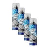 Kit com 4 Saponáceo 300ml Zip Spray
