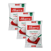 Kit de 3 Açúcares da Barra 1 kg