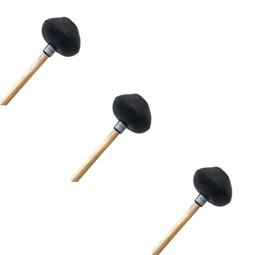 Kit de 3 Desentupidores WC DSR - e - dona