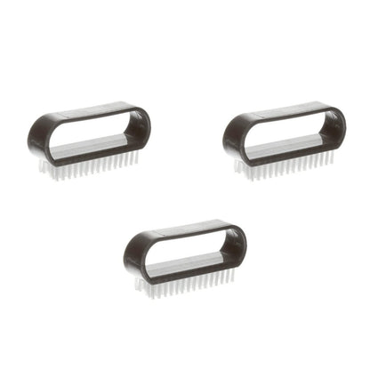 Kit de 3 Escovas de uso geral SuperPro Bettanin 9138T - e - dona