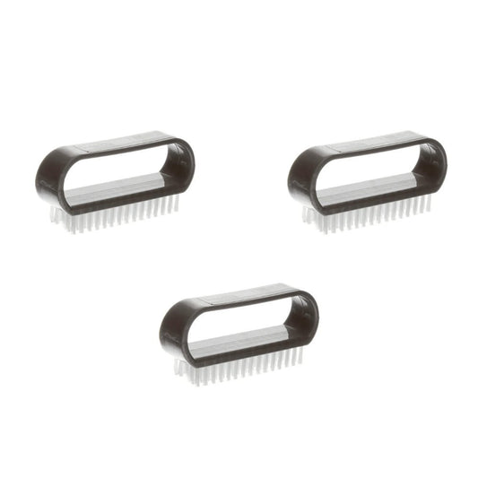 Kit de 3 Escovas de uso geral SuperPro Bettanin 9138T - e - dona