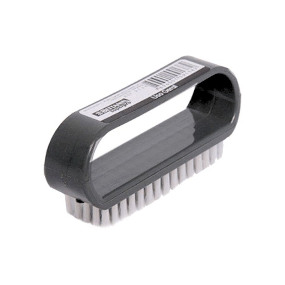 Kit de 3 Escovas de uso geral SuperPro Bettanin 9138T - e - dona