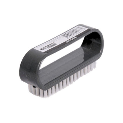 Kit de 3 Escovas de uso geral SuperPro Bettanin 9138T - e - dona