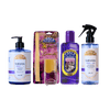Kit Lavanda Coala