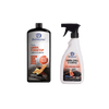 Kit Limpa Cooktop + Limpa Grill e Coifas