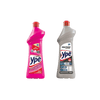 Kit Multiuso Ypê 500ml com Álcool