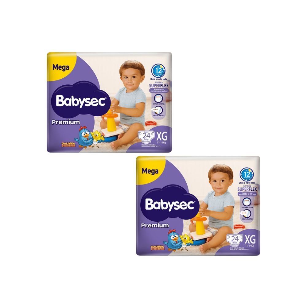 Kit Papel Interfolha 2 Dobras 21x22cm White Paper - e - dona