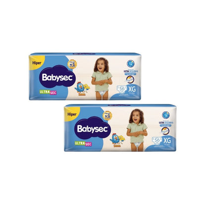 Kit Papel Interfolha 2 Dobras 21x22cm White Paper - e - dona