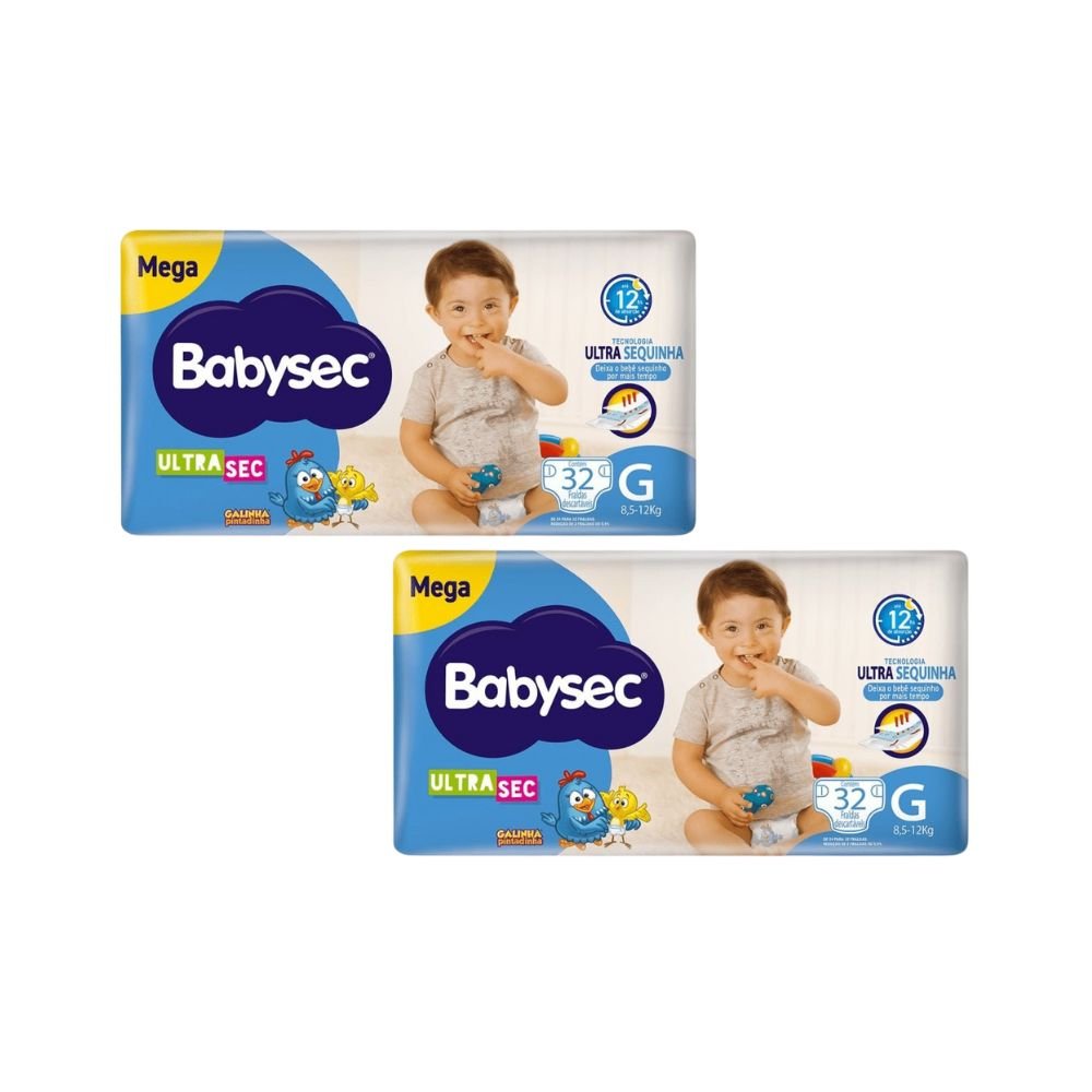 Kit Papel Interfolha 2 Dobras 21x22cm White Paper - e - dona
