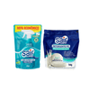 Kit Refil Multiuso 500ml Saif + Detergente em Pó 1kg Saif