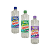 Kit Removedor Tradicional 1L + Florata 1L + Verbena 1L Suprema