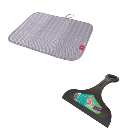 Kit Rodo para Pia Bettanin - e - dona