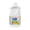 Lava Roupas Concentrado Coco 3L Saif