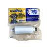 LevaCaca 30x39 com 40 Unidades
