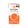 Leite Condensado 8% Piracanjuba 395g