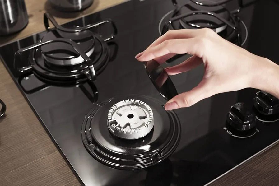 Limpa Cooktop Limpeza Diária 500ml Bellinzoni - e - dona