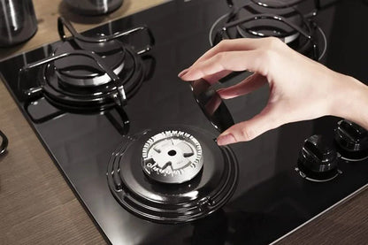 Limpa Cooktop Limpeza Diária 500ml Bellinzoni - e - dona