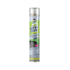 Limpa Grelha Spray Superdom 250ml Baston