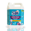 Limpa Piso 5L Floral Saif