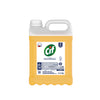 Limpa Pisos Alcalino 5 Litros CIF