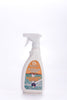 Limpa Rejunte Spray 500ml Bellinzoni