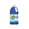 Limpa Vidros 2 Litros CIF