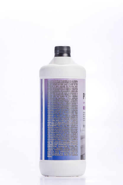 Limpador 1L Power Óxi Bellizoni - e - dona