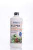 Limpador Bell Pine 1L Bellizoni