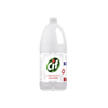 Limpador Com Álcool CIF Original 2 Litros