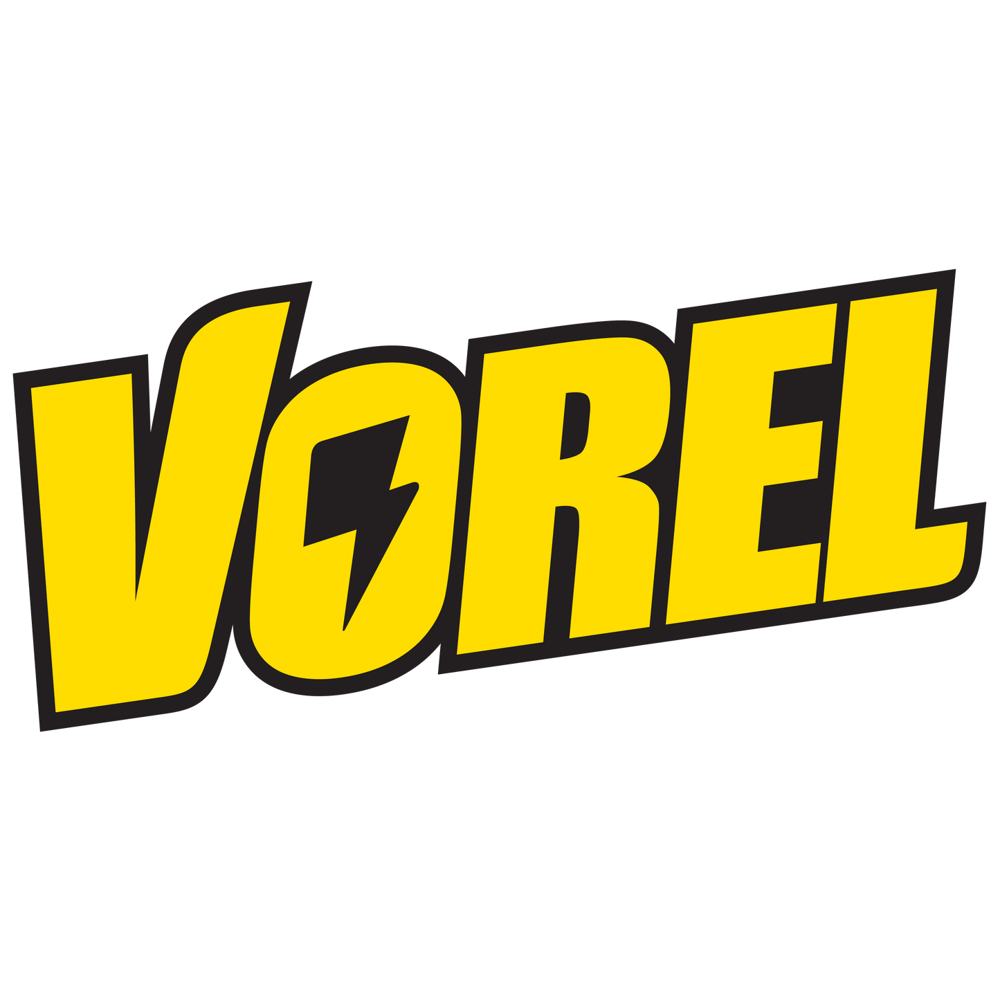 Limpador Multissuperfície Vorel 500ml - e - dona