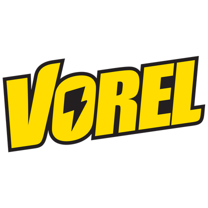 Limpador Multissuperfície Vorel 500ml - e - dona