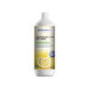 Limpador Multiuso 1L LimaLimão Bellizoni